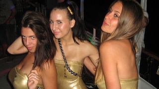 Rich Energy Drink Party @Elizabet, Foto: Dražen Majstrović Rich Energy Drink Party @Elizabet, Foto: Dražen Majstrović