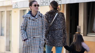 Đir po gradu, subotnja špica 16. veljače 2019. Đir po gradu, subotnja špica 16. veljače 2019.