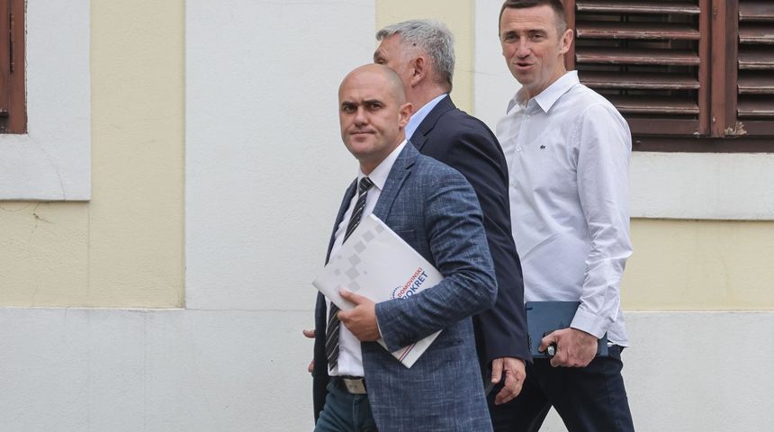 penava, domovinski pokret, dp penava, domovinski pokret, dp