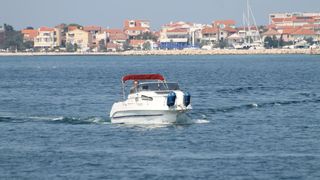 Đir po gradu 30. kolovoza 2016. Đir po gradu 30. kolovoza 2016.