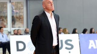 HT Premijer liga, 23. kolo: GKK Šibenik – KK Zadar 72-92 HT Premijer liga, 23. kolo: GKK Šibenik – KK Zadar 72-92