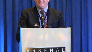 Potpisivanje ugovora s Egipatskim poduzetnicima Potpisivanje ugovora s Egipatskim poduzetnicima