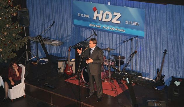 Image 1198473 (auto)