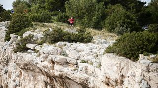 Dugi Otok Trail 2017. Dugi Otok Trail 2017.