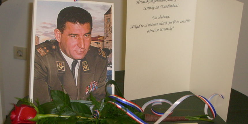 Čestitka Anti Gotovini Čestitka Anti Gotovini