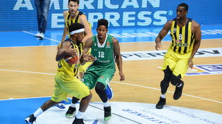 ZDBT 2016, finalna utakmica: Fenerbahce – Darussafaka Dogus 65-75. Foto: Iva Perinčić