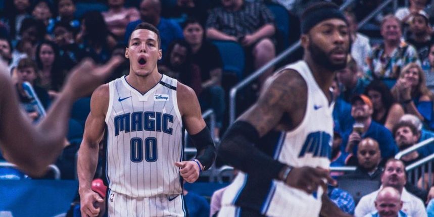 Orlando Magic