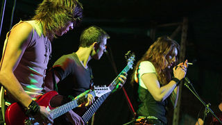 Image 1151143 (auto)