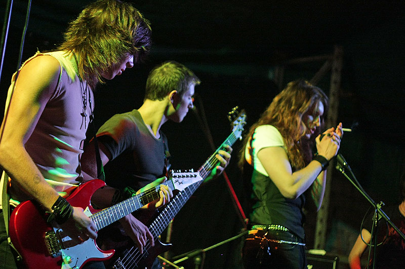 Image 1151143 (auto)