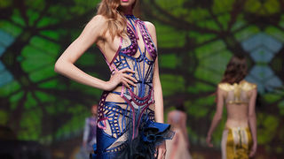 Foto: Mirko Jankovic Foto: Mirko Jankovic