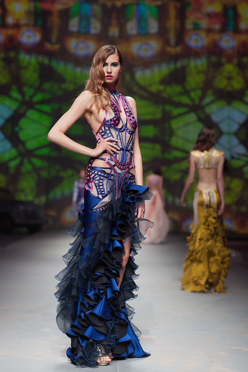 Foto: Mirko Jankovic Foto: Mirko Jankovic