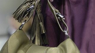 Torbe za jesen/zimu 2009./10.