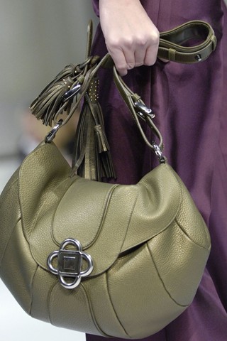 Torbe za jesen/zimu 2009./10.