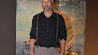 Zatvaranje Avvantura film festivala Zadar 2015., foto: Iva Perinčić