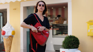 Đir po gradu, subotnja špica, 2. rujna 2023. Đir po gradu, subotnja špica, 2. rujna 2023.