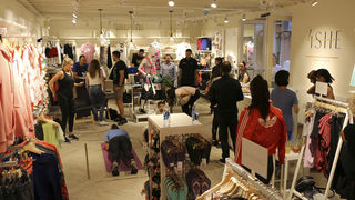 Prvi 4SHE Plank challange day