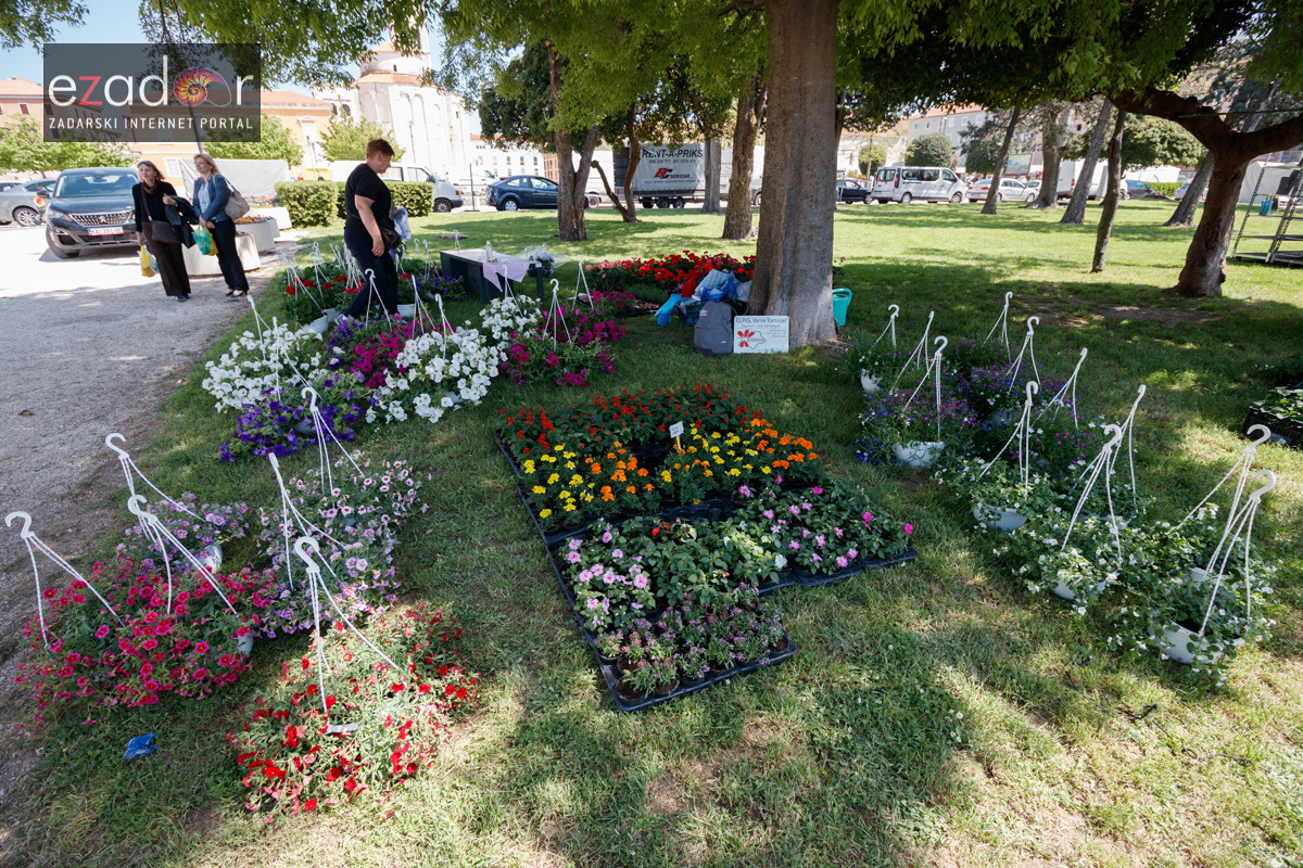 Đir po gradu, četvrtak 19. travnja 2018. Đir po gradu, četvrtak 19. travnja 2018.