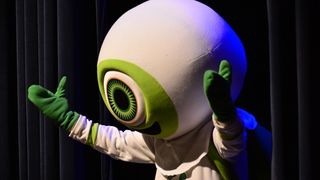 “Juha od bundeve” ; foto Iva Perinčić