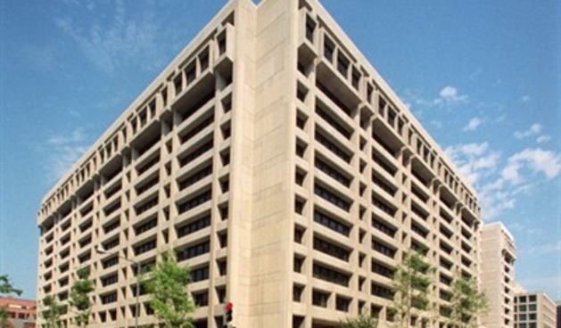 MMF (Foto: Tportal.hr)