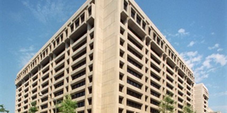 MMF (Foto: Tportal.hr)