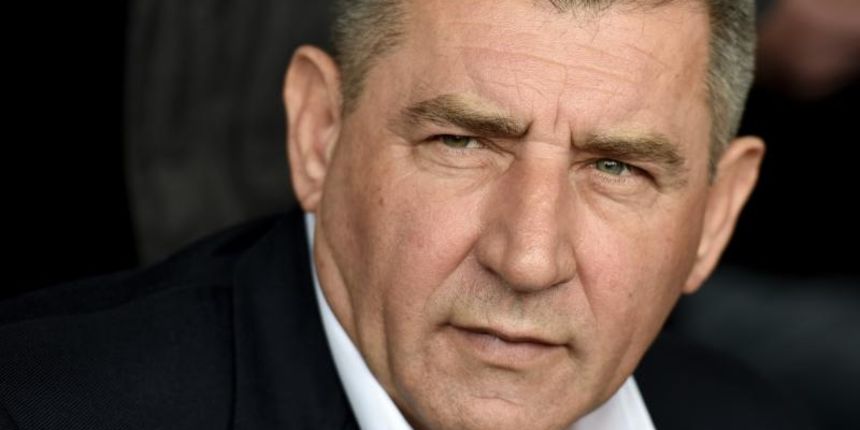 Image 378555 (auto) Image 378555 (auto)