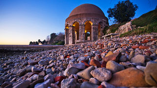 Kolovare  (foto:Saša Čuka)