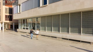 Đir po gradu 14. veljače 2017.