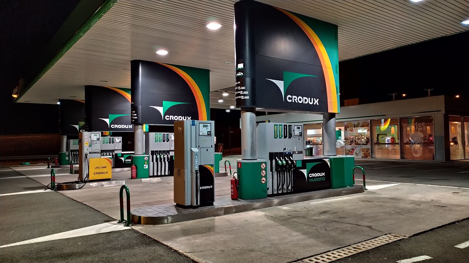 Xiaomi Redmi Note 7 – kvaliteta fotografija snimljenih kamerom Xiaomi Redmi Note 7 – kvaliteta fotografija snimljenih kamerom