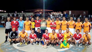 Malonogometni turnir “Vuksic 2010.”, Foto: Marko Mane Ledenko Malonogometni turnir “Vuksic 2010.”, Foto: Marko Mane Ledenko