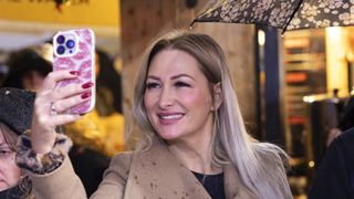 Tony Cetinski @ Advent u Zadru