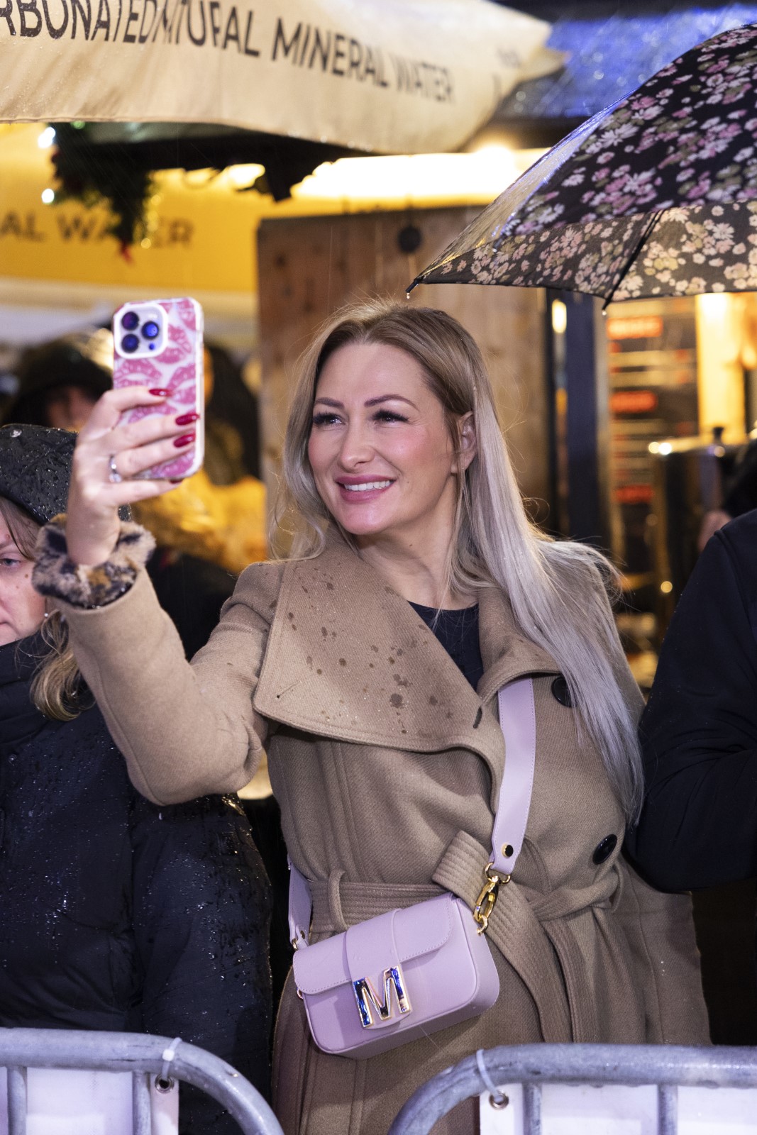 Tony Cetinski @ Advent u Zadru