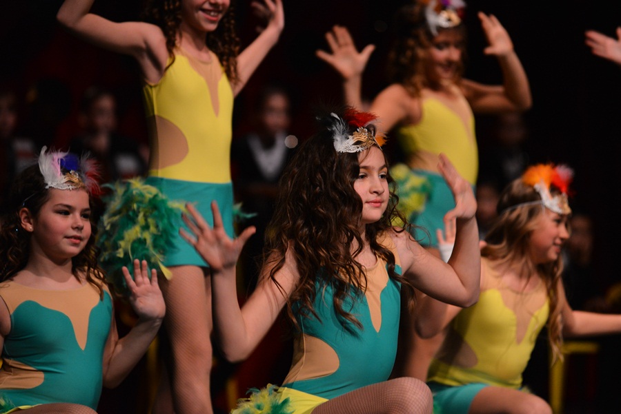 Udruga Gesta – Zajedno u Novu, Foto: Iva Perinčić Udruga Gesta – Zajedno u Novu, Foto: Iva Perinčić