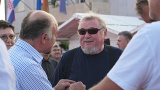 Dan općine Vir Dan općine Vir