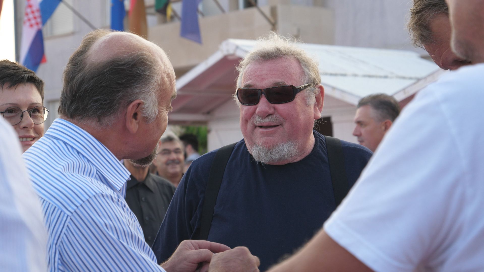 Dan općine Vir Dan općine Vir