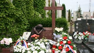 Udruga specijalaca domovinskog rata “Poskoci” Zadar obilježila je 20. obljetnicu pogiblje Svete Denona, pripadnika Specijalne jedinice “Poskoci” Zadar.