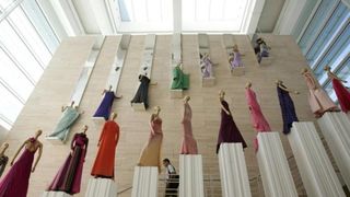 Image 1208941 (auto)