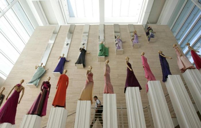 Image 1208941 (auto)