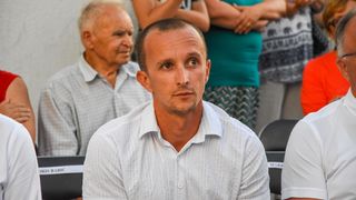 Kolan: Fešta od sira