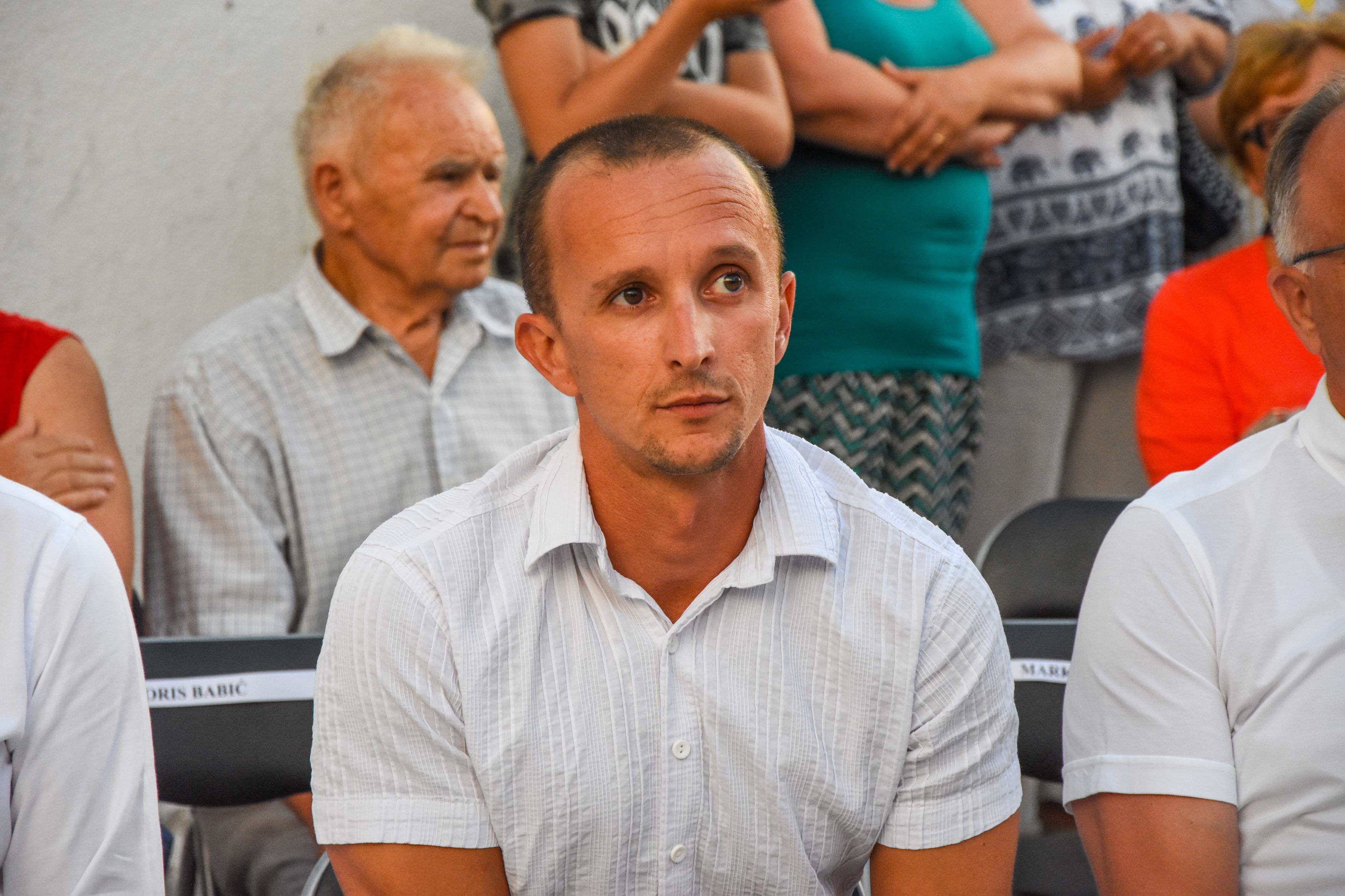 Kolan: Fešta od sira