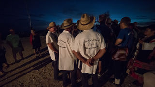 Održan sajam “Luka i igara”