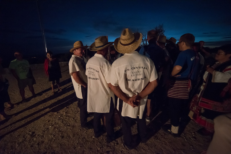 Održan sajam “Luka i igara”