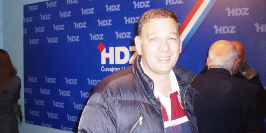 ante jerolimov ante jerolimov