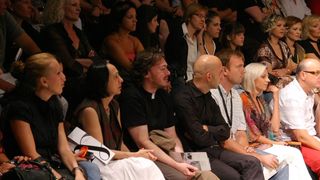 Image 1175035 (auto)