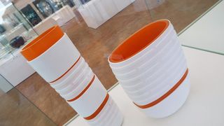 “Zadar susreće Milano” – izložba u Muzeju antičkog stakla “Zadar susreće Milano” – izložba u Muzeju antičkog stakla