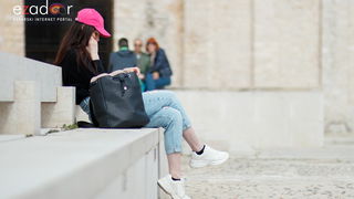 Đir po gradu, subotnja špica 13. travnja 2019. Đir po gradu, subotnja špica 13. travnja 2019.