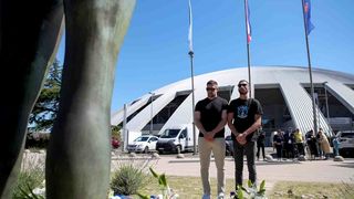 30 godina bez Krešimira Ćosića 30 godina bez Krešimira Ćosića