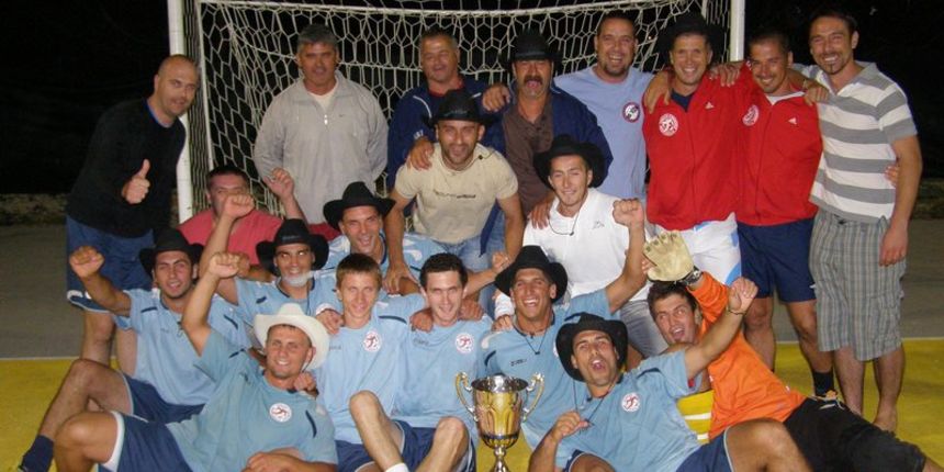 Tornado Commerce Tornado Commerce