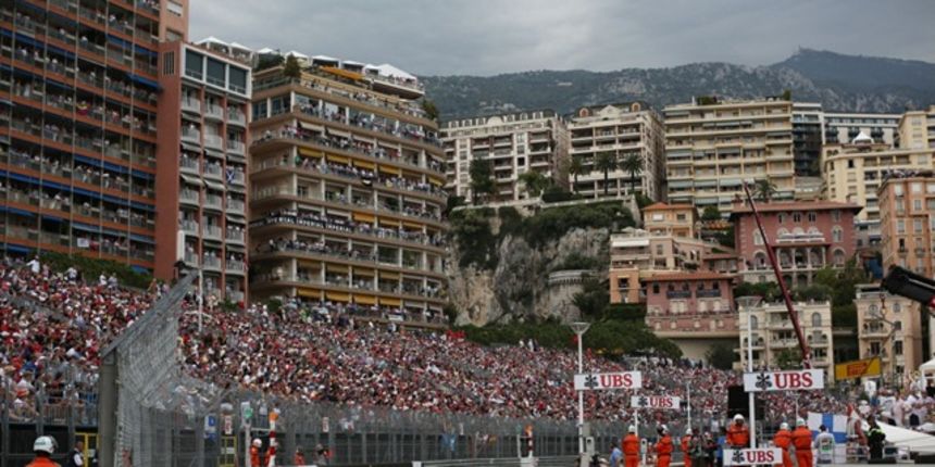 Nico Rosberg, foto: gp1.hr Nico Rosberg, foto: gp1.hr