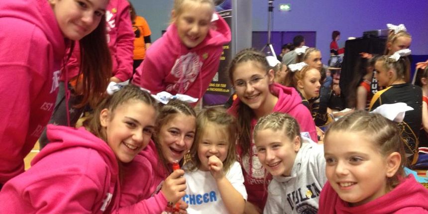 Tornadele briljirale u Irskoj