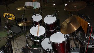 Narodni trg 2.7.2009